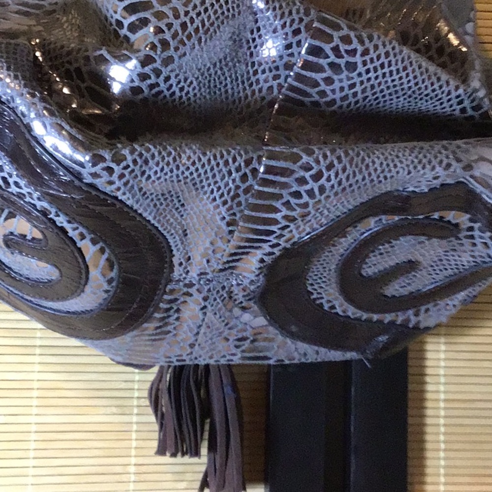 Purse - Picture 3 of 4